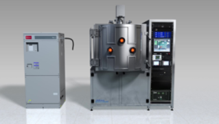 雑誌で紹介された MaxCoolクライオチラー - Edwards Vacuum その他