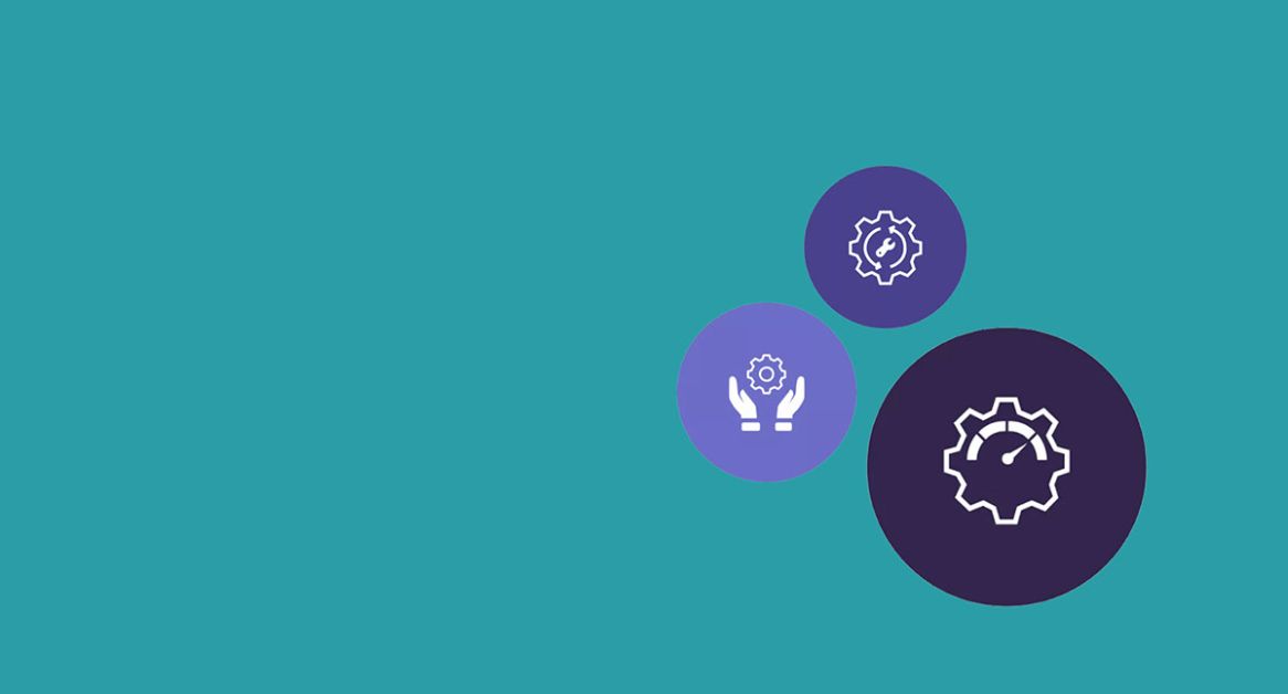 Semiconductor Vacuum and Abatement Service Plans Edwards Vacuum